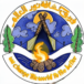    Nour Elalam Scouts   